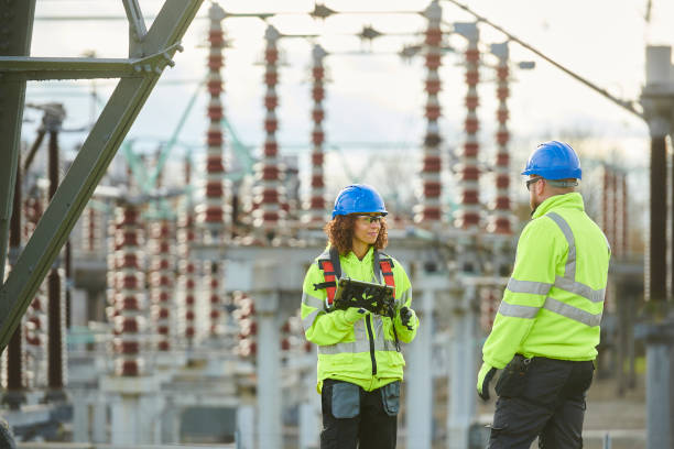 Best Electrical Upgrades for Homes  in Simi Valley, CA