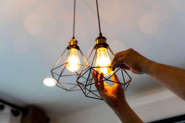 Best Residential Electrician Services  in Simi Valley, CA