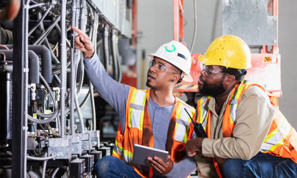 Best Generator Installation Services  in Simi Valley, CA